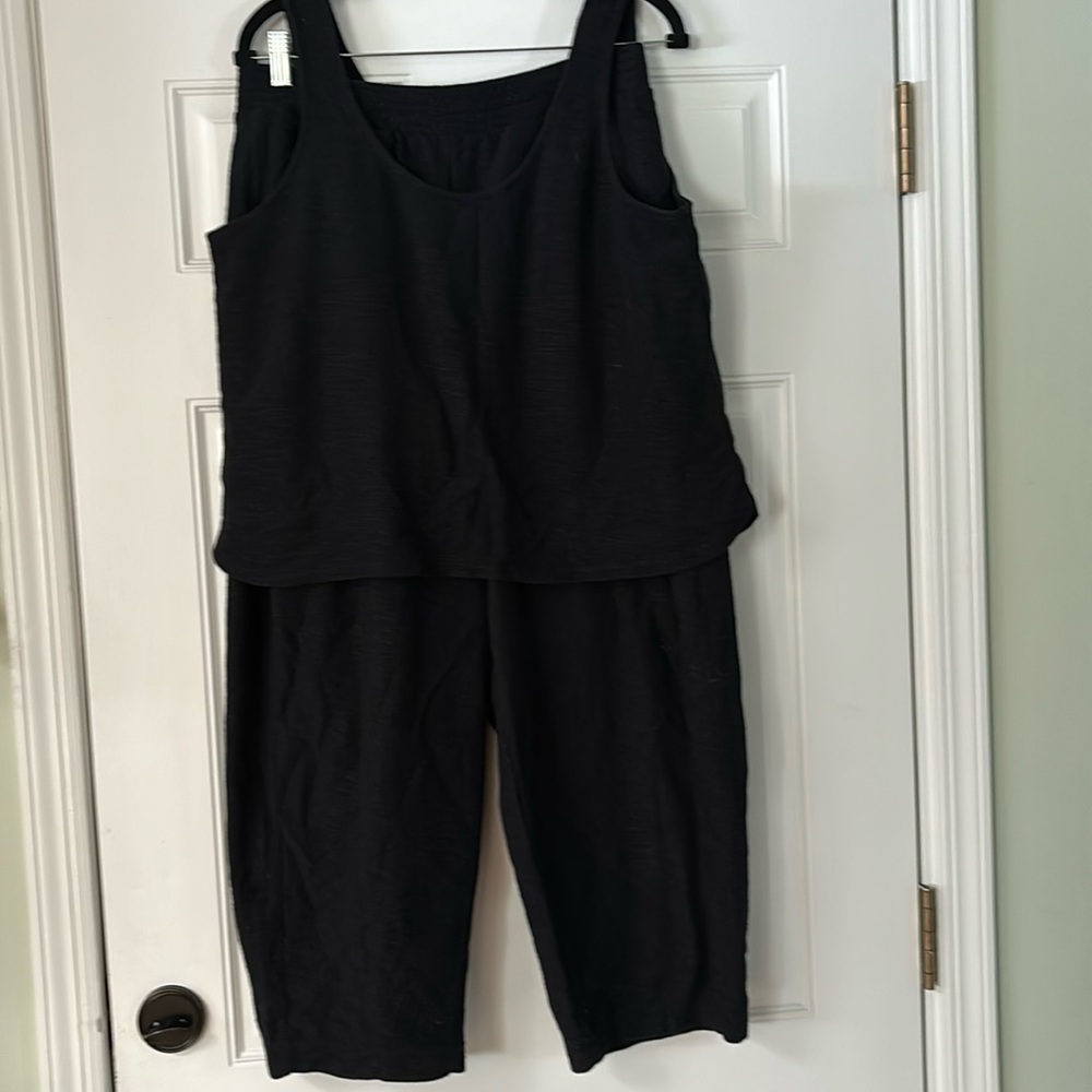 Old Navy matching set